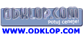 otok Malta - last in first minute po�itnice