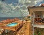 Caribbean Club Bonaire, Bonaire - last minute počitnice