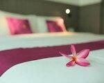 The Mantrini Boutique Resort, Chiang Rai (Tajska) - last minute počitnice