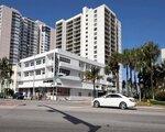 Lorraine, Miami, Florida - last minute počitnice