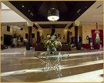 Dar El Olf Hotel, Enfidha - last minute počitnice