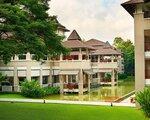 Le Meridien Chiang Rai, Chiang Rai (Tajska) - last minute počitnice