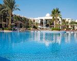 Grand Plaza Hotel & Resort, Hurghada - last minute počitnice