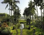 Hyatt Regency Yogyakarta, Solo City - last minute počitnice