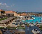 Apollonion Asterias Resort & Spa, first-minute