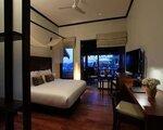 Kiridara Hotel & Villas, Luang Prabang (Laos) - last minute počitnice
