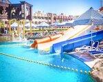 Sunny Days El Palacio Resort & Spa