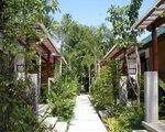 Evergreen Resort Samui, Koh Samui (Tajska) - last minute počitnice