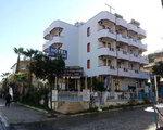 Hotel London Blue, Dalaman - last minute počitnice