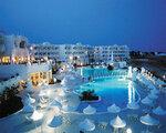 Hotel Bravo Djerba, Djerba (Tunizija) - last minute počitnice
