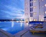Aston Pluit Hotel & Residence, Jakarta - last minute počitnice