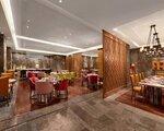 The Leela Ambience Convention Hotel Delhi, Delhi - last minute počitnice