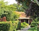 Ol Pejeta House, Nairobi - last minute počitnice
