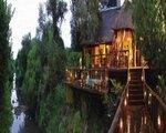 Madikwe River Lodge, Johannesburg (J.A.R.) - last minute počitnice
