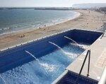 Playa Barbate Apartamentos Turisticos, Jerez De La Frontera - last minute počitnice