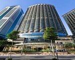 The Westin Kuala Lumpur, Kota Kinabalu - last minute počitnice