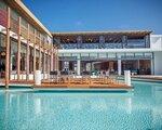 Stella Island Luxury Resort, kreta