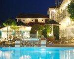 Louros Beach Hotel & Spa, first-minute