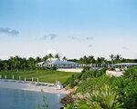 The Cove Eleuthera, Nassau (Bahami) - last minute počitnice
