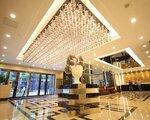 Beverly Plaza Macau, Macao (Kitajska) - last minute počitnice