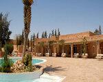 Sangho Privilège, Djerba (Tunizija) - last minute počitnice