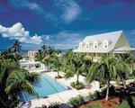 Valentines Residences, Resort & Marina, Nassau (Bahami) - last minute počitnice