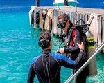 Buddy Dive Resort, Bonaire - last minute počitnice
