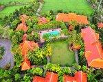 Horizon Village & Resort, Chiang Mai - last minute počitnice