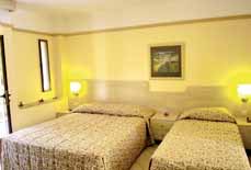 Golden Beach - Turcija
