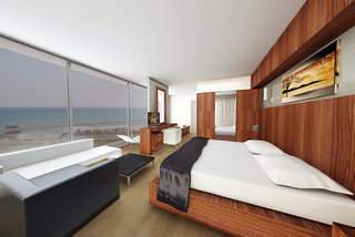 Eftalia Aqua Resort - Turcija