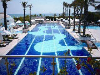 Limak Atlantis
