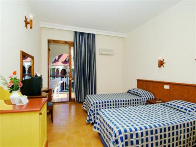 Sailors Beach - Turcija