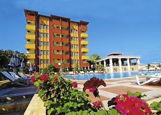 Saritas