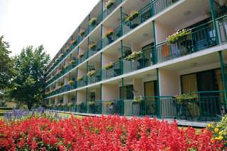 Trakia