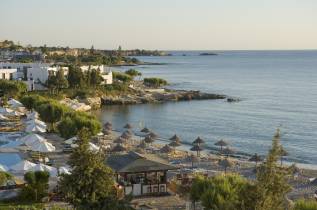 Creta Maris - Kreta