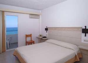 Glaros - Kreta
