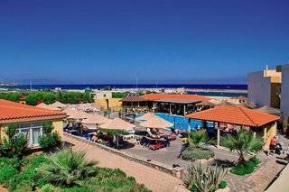 Kalia Beach