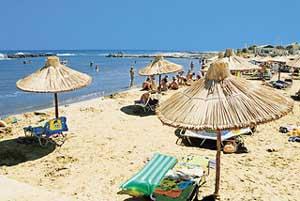 Stella Palace - Kreta