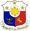 grb Filipini