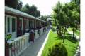 Altinkum Beach & Bungalow, Turčija Altinkum Beach & Bungalow