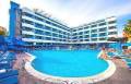 Avena Resort & Spa, Turčija Avena Resort & Spa
