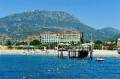 Dinler Alanya, Turčija Dinler Alanya