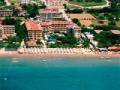 Sun Beach, Turčija Sun Beach