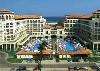 Iberostar Sunny Beach, Bolgarija