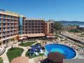 Iberostar Tiara Beach, Bolgarija