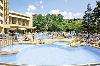 Laguna Park, Bolgarija