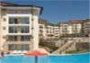 Sunny Hills, Bolgarija