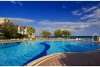 Salamis Bay Conti Resort, Severni Ciper Salamis Bay Conti Resort