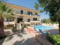 Apartmaji Kyriakos, Kreta Apartmaji Kyriakos