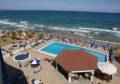 Christiana Beach, Kreta Christiana Beach